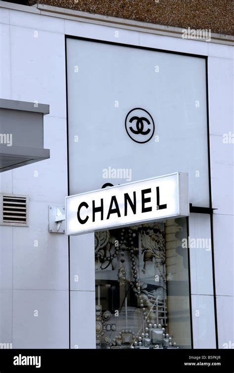 chanel sale sydney 2014|Chanel official site australia.